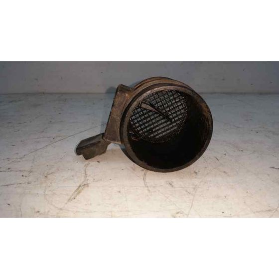 Caudalimetro Para Citroen Xsara Coupe