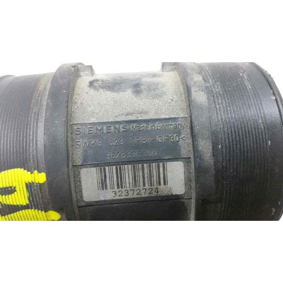 Caudalimetro Para Citroen Xsara Coupe