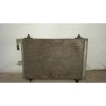 Condensador / Radiador Aire Acondicionado Para Citroen Xsara Coupe
