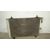 Condensador / Radiador Aire Acondicionado Para Citroen Xsara Coupe