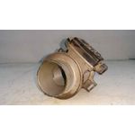 Caudalimetro Para Ford Escort Berlina/Turnier
