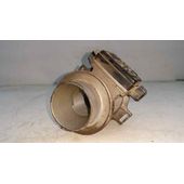 Caudalimetro Para Ford Escort Berlina/Turnier
