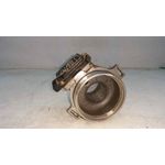 Caudalimetro Para Ford Escort Berlina/Turnier