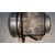 Caudalimetro Para Ford Escort Berlina/Turnier