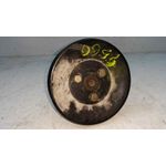 Bomba Direccion Para Ford Escort Berlina/Turnier