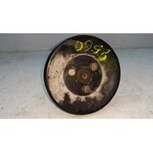 Bomba Direccion Para Ford Escort Berlina/Turnier