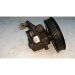 Bomba Direccion Para Ford Escort Berlina/Turnier