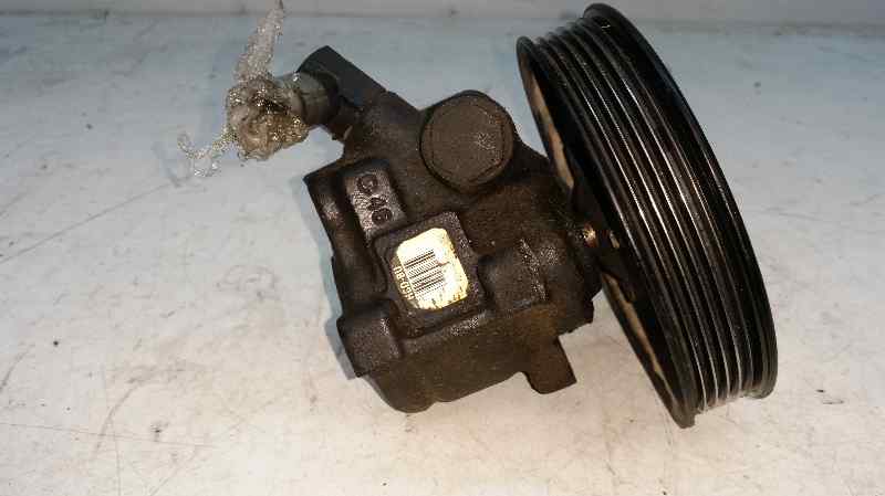 Bomba Direccion Para Ford Escort Berlina/Turnier