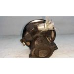 Bomba Direccion Para Ford Escort Berlina/Turnier