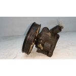 Bomba Direccion Para Ford Escort Berlina/Turnier