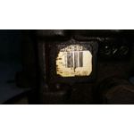 Bomba Direccion Para Ford Escort Berlina/Turnier