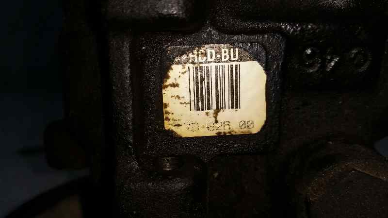 Bomba Direccion Para Ford Escort Berlina/Turnier