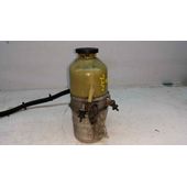 Bomba Direccion Electrica Para Opel Zafira A