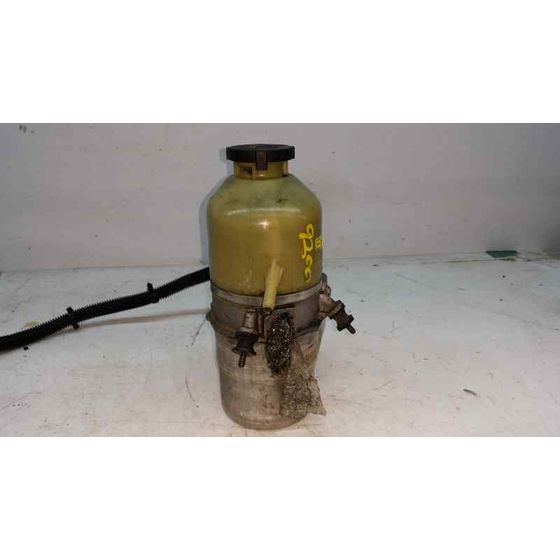 Bomba Direccion Electrica Para Opel Zafira A