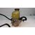 Bomba Direccion Electrica Para Opel Zafira A