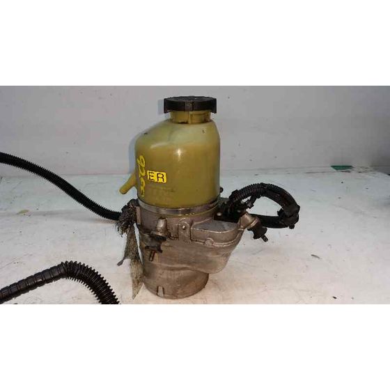 Bomba Direccion Electrica Para Opel Zafira A