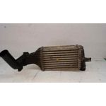 Intercooler Para Opel Zafira A