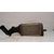 Intercooler Para Opel Zafira A