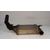Intercooler Para Opel Zafira A