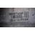 Intercooler Para Opel Zafira A