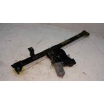 Elevalunas Delantero Derecho Para Citroen Jumper Caja Cerrada