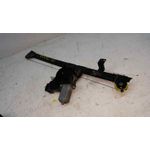 Elevalunas Delantero Izquierdo Para Citroen Jumper Caja Cerrada