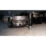Elevalunas Delantero Izquierdo Para Citroen Jumper Caja Cerrada