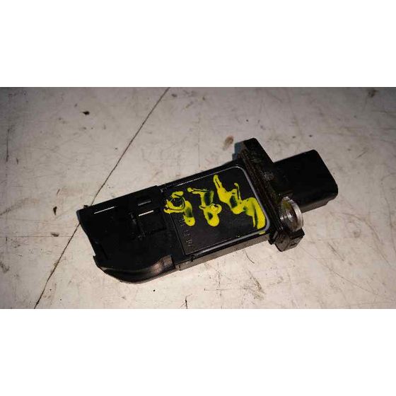 Caudalimetro Para Citroen Jumper Caja Cerrada
