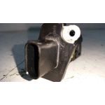 Caudalimetro Para Citroen Jumper Caja Cerrada