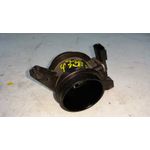 Caudalimetro Para Ford Focus Lim.