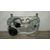 Elevalunas Delantero Derecho Para Ford Focus Lim.