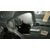 Elevalunas Delantero Derecho Para Ford Focus Lim.