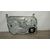 Elevalunas Delantero Derecho Para Ford Focus Lim.