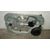 Elevalunas Delantero Izquierdo Para Ford Focus Lim.
