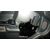 Elevalunas Delantero Izquierdo Para Ford Focus Lim.