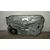 Elevalunas Delantero Izquierdo Para Ford Focus Lim.