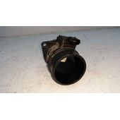 Caudalimetro Para Renault Megane Iii Berlina 5 P
