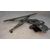 Elevalunas Delantero Derecho Para Renault Megane Iii Berlina 5 P