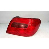 Piloto Trasero Derecho Para Citroen Xsara Berlina