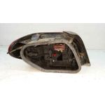 Piloto Trasero Derecho Para Citroen Xsara Berlina