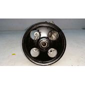 Bomba Direccion Para Peugeot 406 Berlina