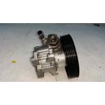 Bomba Direccion Para Peugeot 406 Berlina