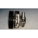Bomba Direccion Para Peugeot 406 Berlina