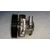 Bomba Direccion Para Peugeot 406 Berlina