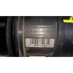 Caudalimetro Para Peugeot 406 Berlina