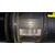 Caudalimetro Para Peugeot 406 Berlina