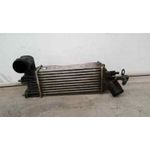 Intercooler Para Peugeot 406 Berlina