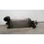 Intercooler Para Peugeot 406 Berlina