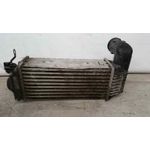 Intercooler Para Peugeot 406 Berlina