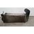 Intercooler Para Peugeot 406 Berlina